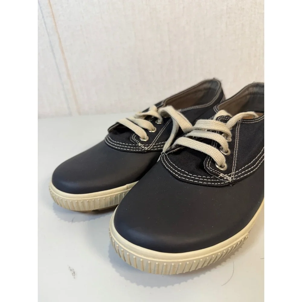 Cougar dash black